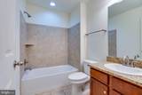 25672 Pleasant Valley Road - Photo 33