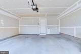 25672 Pleasant Valley Road - Photo 63