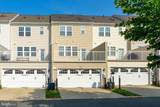 25672 Pleasant Valley Road - Photo 67