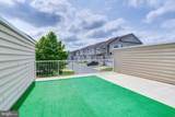 25672 Pleasant Valley Road - Photo 69