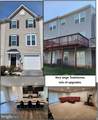 213 Montreal Way - Photo 1