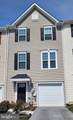 213 Montreal Way - Photo 2