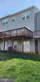 213 Montreal Way - Photo 3