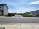 213 Montreal Way - Photo 31