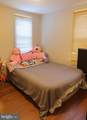 1012 Franklin Street - Photo 14