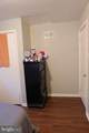 1012 Franklin Street - Photo 15