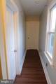 1012 Franklin Street - Photo 16