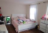 1012 Franklin Street - Photo 18