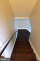 1012 Franklin Street - Photo 20