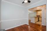 7500 Travertine Drive - Photo 11
