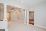 7500 Travertine Drive - Photo 17