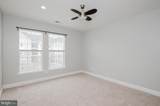 7500 Travertine Drive - Photo 26