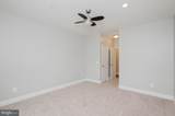 7500 Travertine Drive - Photo 27