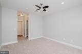 7500 Travertine Drive - Photo 28