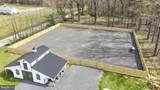 1310 Bowleys Quarters Road - Photo 2