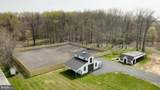 1310 Bowleys Quarters Road - Photo 3