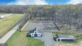 1310 Bowleys Quarters Road - Photo 4