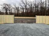 1310 Bowleys Quarters Road - Photo 5