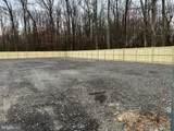 1310 Bowleys Quarters Road - Photo 7