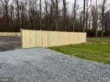 1310 Bowleys Quarters Road - Photo 8