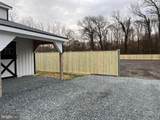 1310 Bowleys Quarters Road - Photo 9