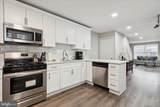 5232 Sansom Street - Photo 1