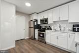 5232 Sansom Street - Photo 10