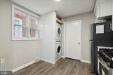 5232 Sansom Street - Photo 11
