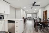 5232 Sansom Street - Photo 12