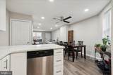 5232 Sansom Street - Photo 13