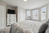 5232 Sansom Street - Photo 15