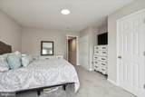5232 Sansom Street - Photo 16
