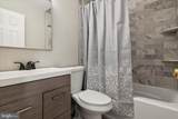 5232 Sansom Street - Photo 17