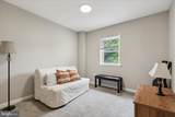 5232 Sansom Street - Photo 18