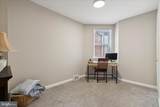 5232 Sansom Street - Photo 19