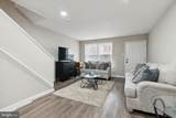 5232 Sansom Street - Photo 2
