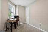 5232 Sansom Street - Photo 20