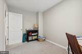 5232 Sansom Street - Photo 21