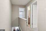 5232 Sansom Street - Photo 22