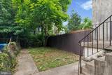 5232 Sansom Street - Photo 23