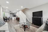 5232 Sansom Street - Photo 3