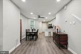 5232 Sansom Street - Photo 4
