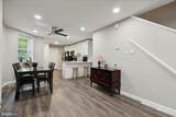 5232 Sansom Street - Photo 5