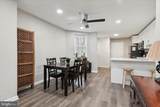5232 Sansom Street - Photo 6