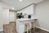 5232 Sansom Street - Photo 7