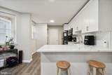5232 Sansom Street - Photo 8