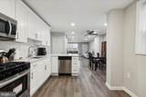 5232 Sansom Street - Photo 9