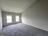 157 Abino Hills Way - Photo 10