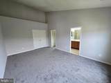 157 Abino Hills Way - Photo 11