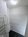 157 Abino Hills Way - Photo 12